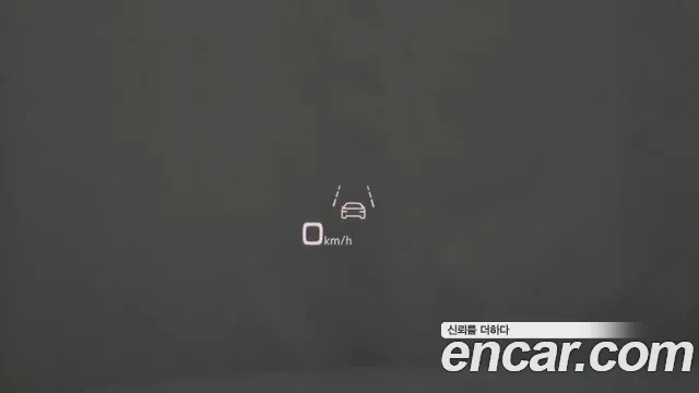 Audi Q7 (4M) id 2681886 из Кореи 18