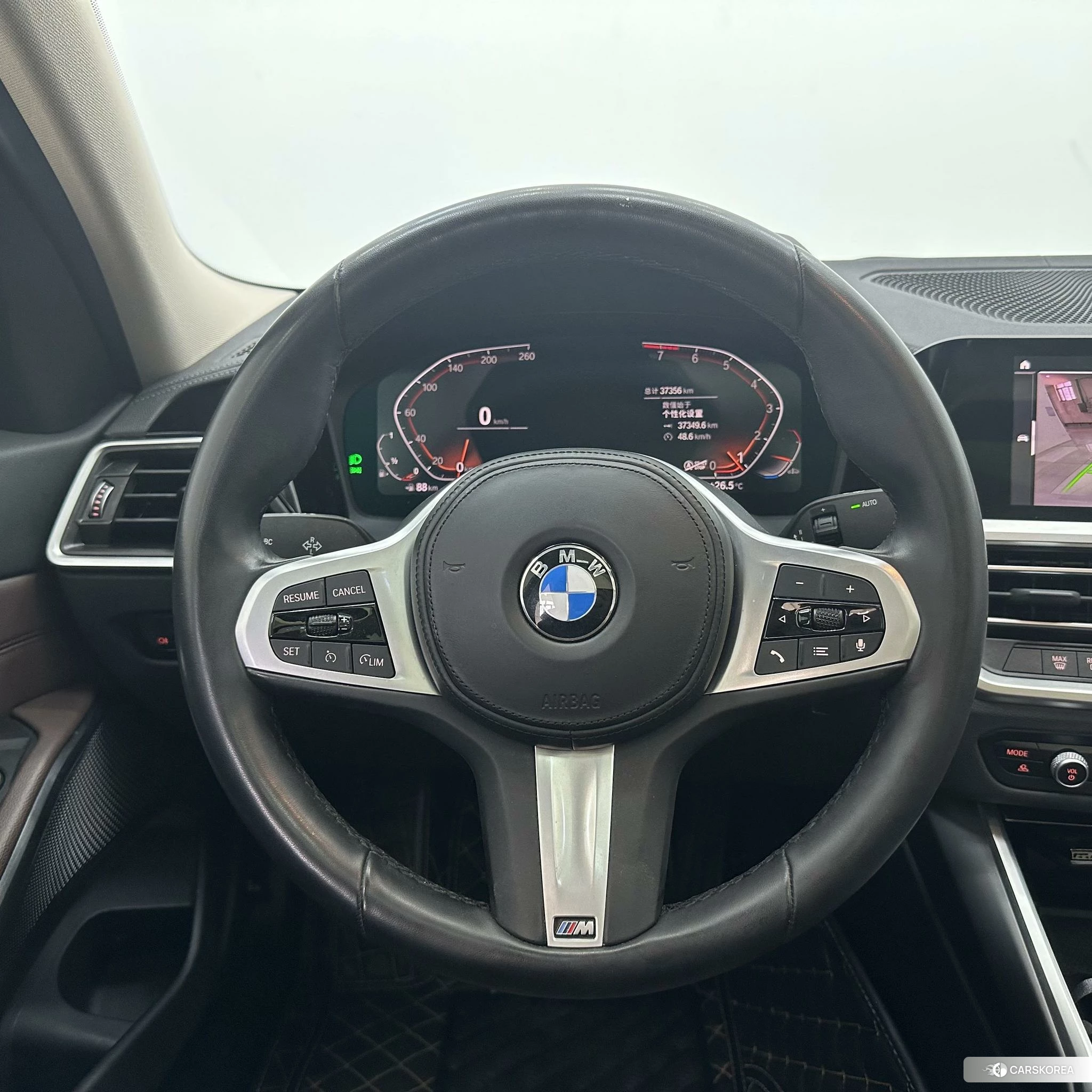 BMW 3 series id 4512587 из Китая 16