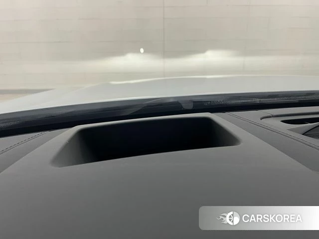 Volvo S90 id 3915496 из Кореи 18