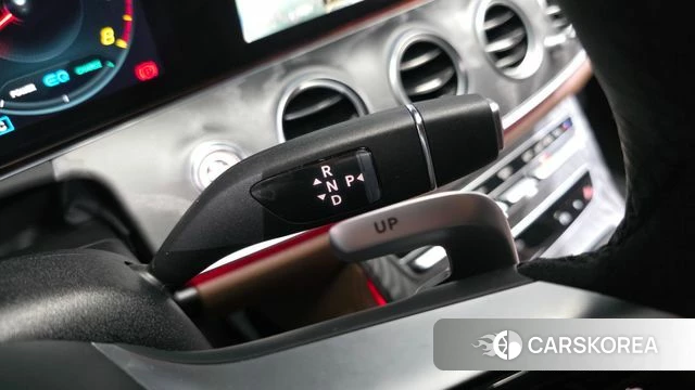 Mercedes-Benz E-Class W213 id 3858906 из Кореи 18