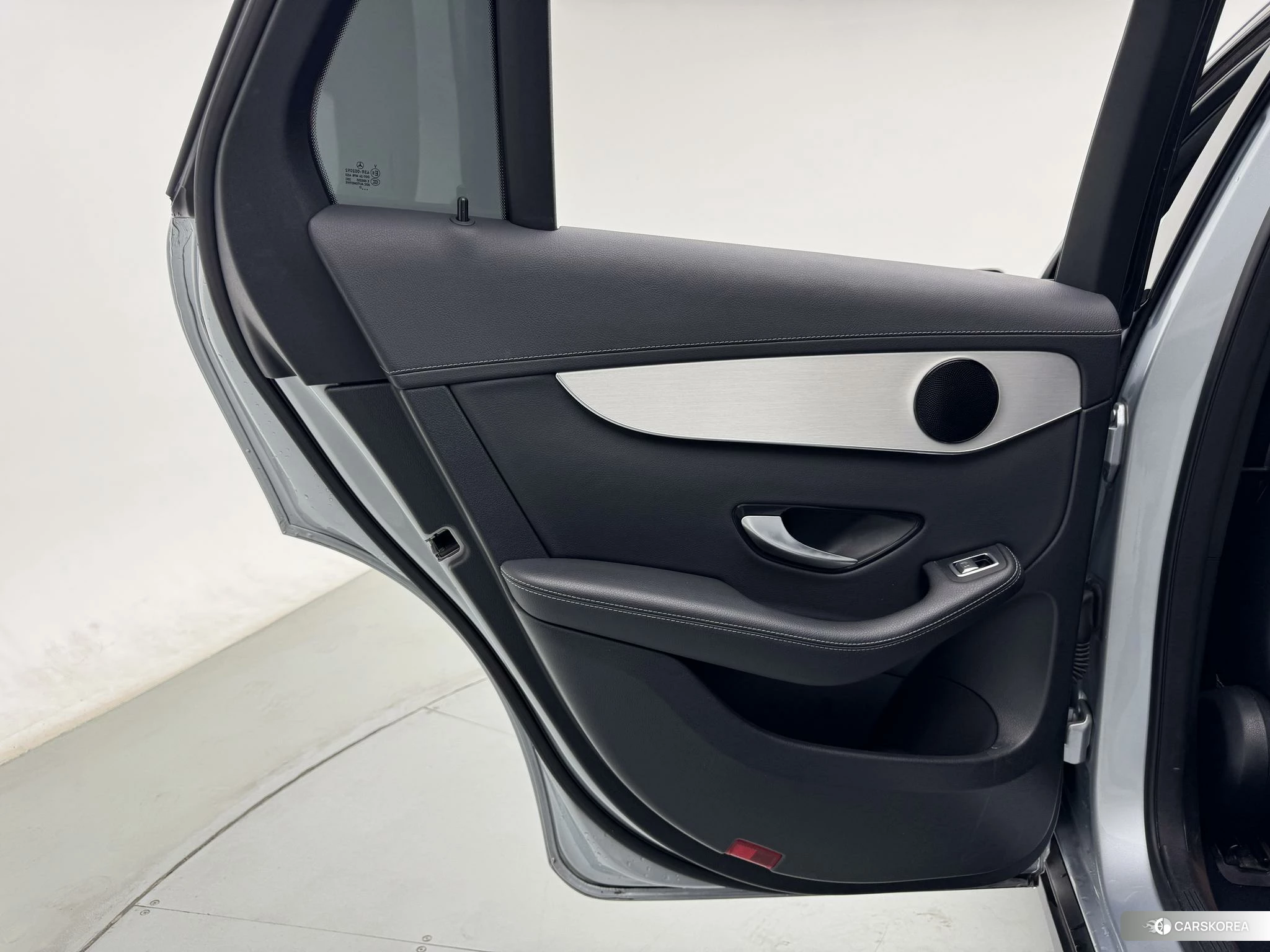Mercedes-Benz GLC Coupe id 4467780 из Китая 26