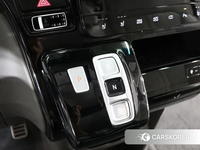 Hyundai Staria id 3437510 из Кореи 18