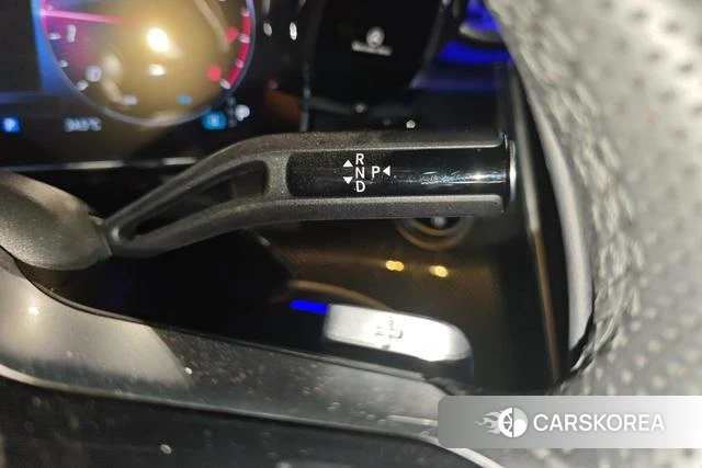 Mercedes-Benz Class C id 4300945 из Китая 15