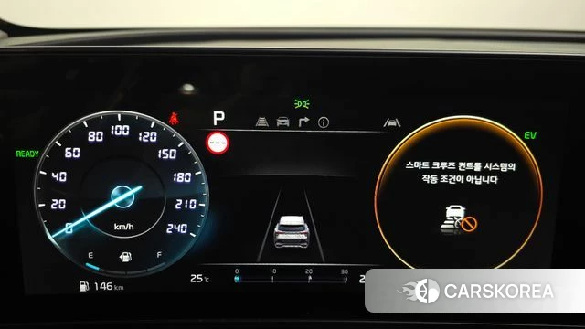Kia Sportage 5th Generation Hybrid id 4942971 из Кореи 18