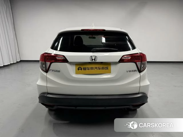 Honda Binzhi id 4353317 из Китая 18