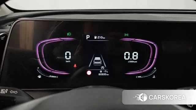 Kia Sportage 5th Generation id 3610853 из Кореи 18