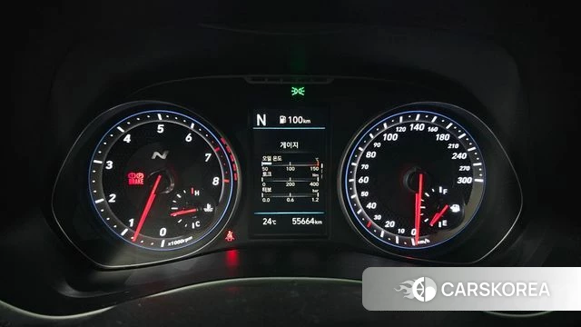Hyundai Veloster (JS) id 4370991 из Кореи 28