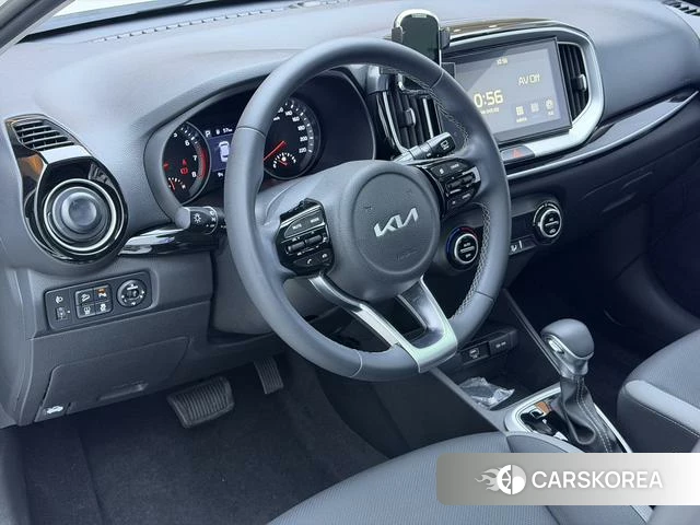 Kia Yi Ran id 4299389 из Китая 18
