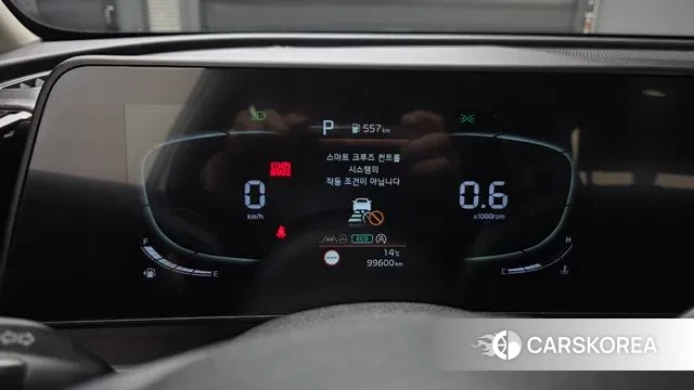 Kia Sportage 5th Generation id 3394882 из Кореи 18