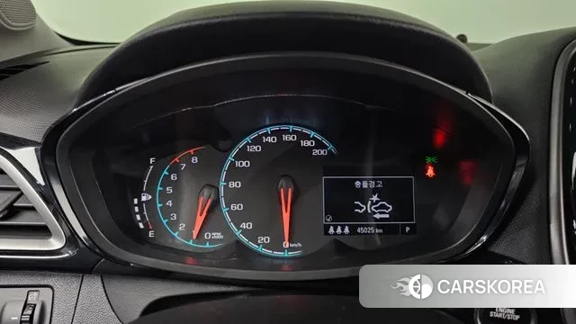 Chevrolet (GM Daewoo) The New Spark id 3598255 из Кореи 18