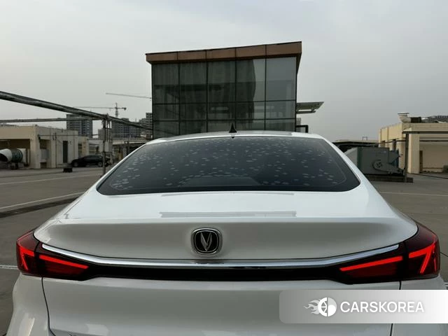 Chang'an Yidong id 3875924 из Китая 28