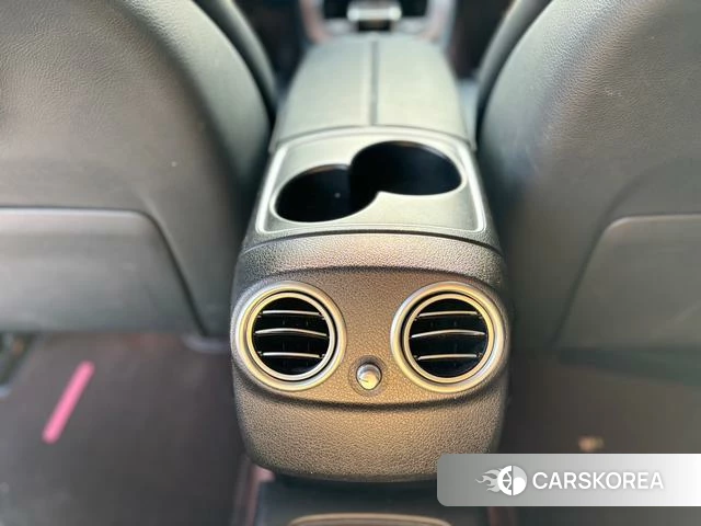Mercedes-Benz E-class id 4241629 из Китая 16