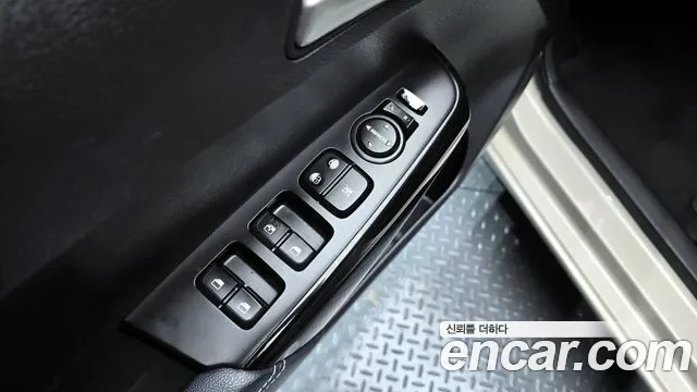 Kia All New Morning (JA) id 2679106 из Кореи 18