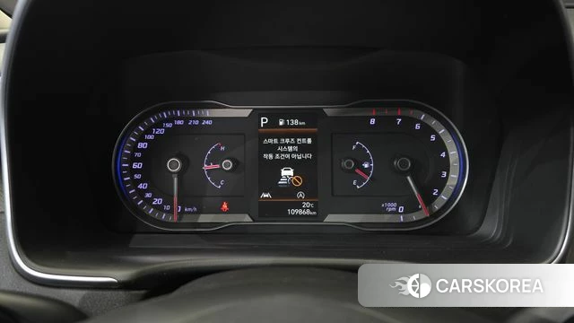 Hyundai Tucson (NX4) id 4267995 из Кореи 28