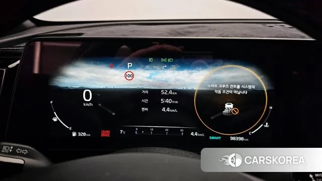 Kia Sportage 5th Generation id 3758490 из Кореи 18