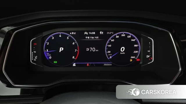 Volkswagen 7th Generation of Jetta id 4571660 из Кореи 18