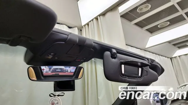 Porsche 718 Boxster id 2550251 из Кореи 18