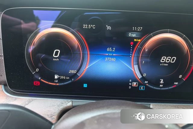 Mercedes-Benz E-class id 4290969 из Китая 15