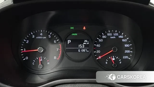 Kia All New Morning (JA) id 3000476 из Кореи 18