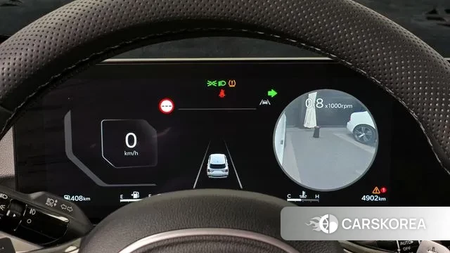 Kia The New Sorento 4th Generation id 3599361 из Кореи 18