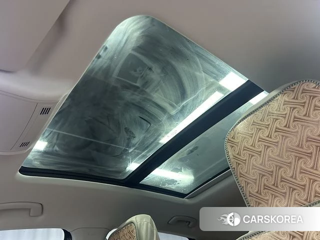Volkswagen Tanyue X id 4238353 из Китая 18