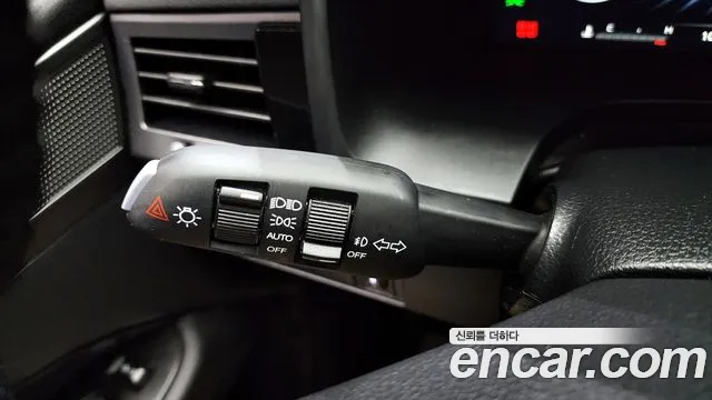 Ssangyong The New Rexton Sport id 2580445 из Кореи 18