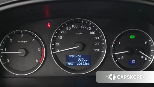 Hyundai The New Grand Starex id 3336196 из Кореи 18