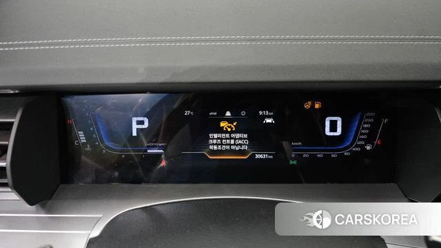 Ssangyong Torres id 4744356 из Кореи 18
