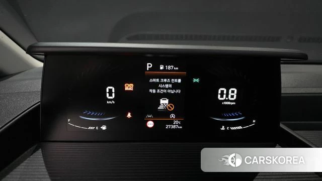 Hyundai Staria id 3953448 из Кореи 18