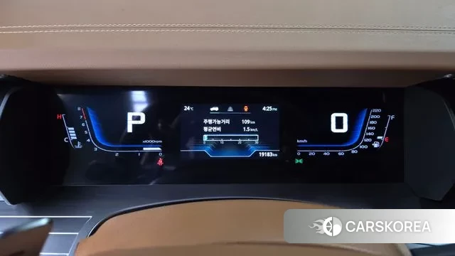 Ssangyong Torres id 3190721 из Кореи 18