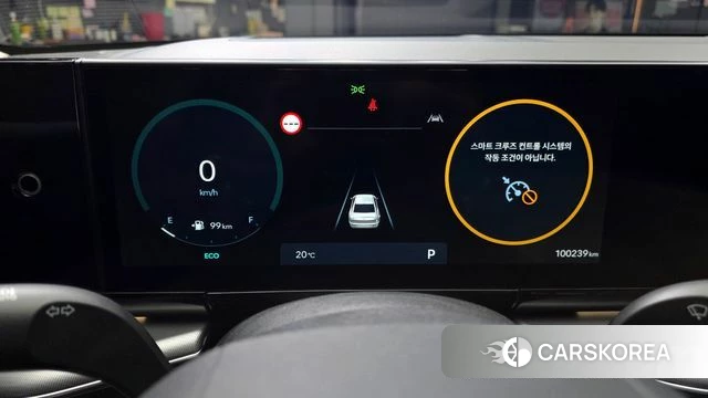 Hyundai Grandeur (GN7) id 3877053 из Кореи 18