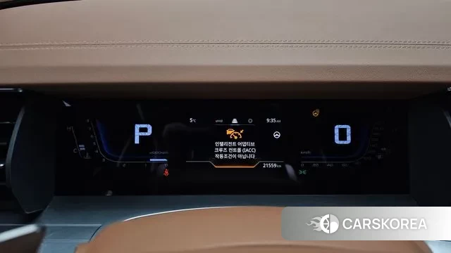 Ssangyong Torres id 3410990 из Кореи 18