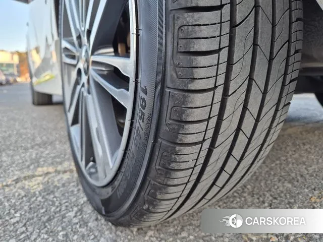 Kia All New Morning (JA) id 3703254 из Кореи 18