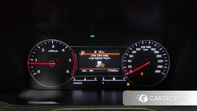 Kia Sorento 4th Generation id 4535388 из Кореи 31