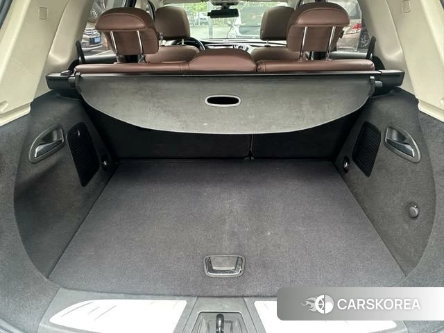 Buick Angkewei id 4234803 из Китая 15