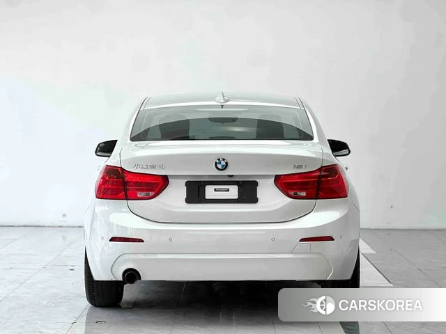 BMW 1 series id 4253642 из Китая 23