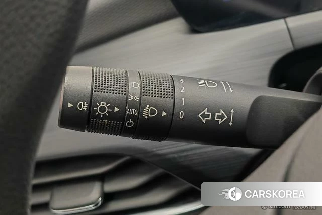 Buick Weilang id 4212367 из Китая 21
