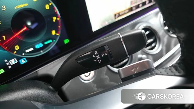 Mercedes-Benz E-Class W213 id 3812997 из Кореи 18