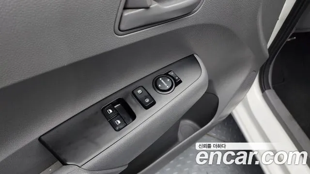 Kia All New Morning (JA) id 2764803 из Кореи 18