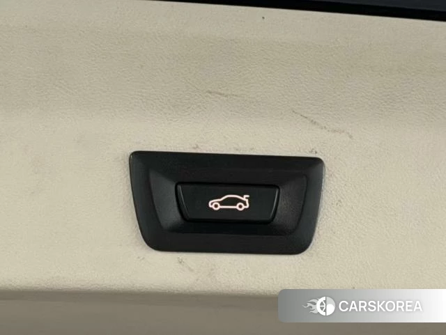 BMW X3 id 4213171 из Китая 8