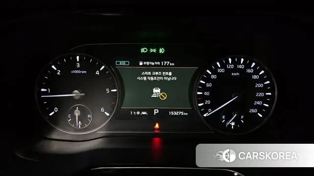 Kia Mohave Master id 3650835 из Кореи 18