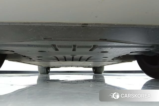Volkswagen ID.4 CROZZ id 4214548 из Китая 15