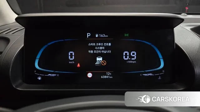 Hyundai Casper id 3394945 из Кореи 18