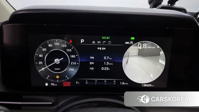 Kia Carnival 4th generation id 3587556 из Кореи 18