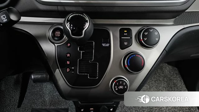 Kia The New Ray id 4283800 из Кореи 29