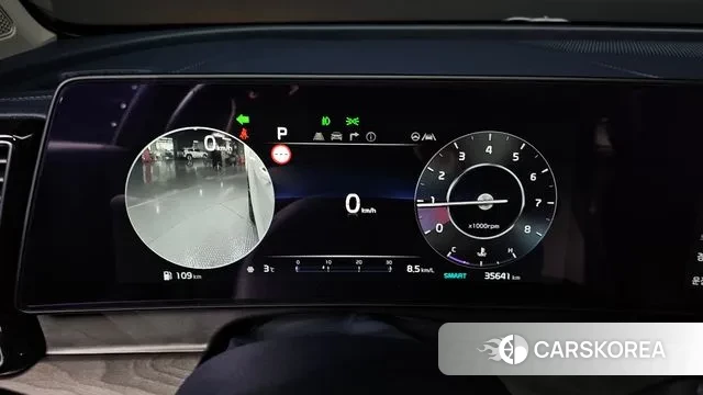 Kia Sportage 5th Generation id 3670251 из Кореи 18