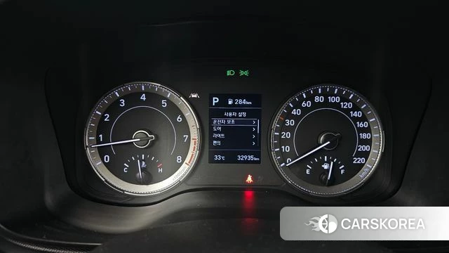 Hyundai Venue id 4676353 из Кореи 18