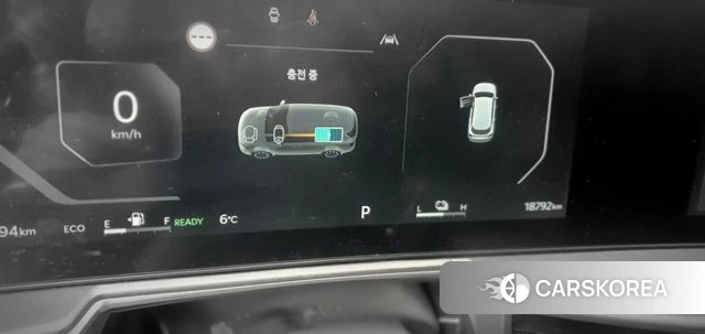 Kia The New Sorento 4th Generation id 3805376 из Кореи 18