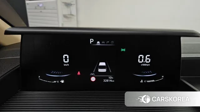 Hyundai Staria id 3383047 из Кореи 18