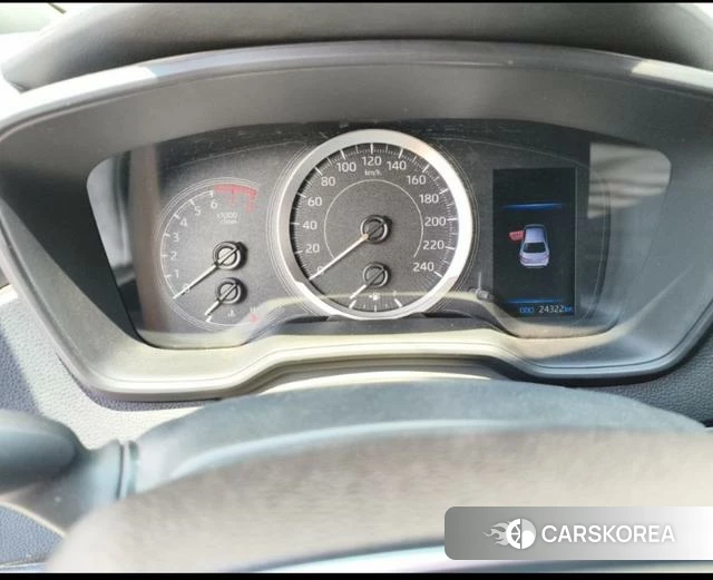 Toyota Lei Ling id 4307536 из Китая 8
